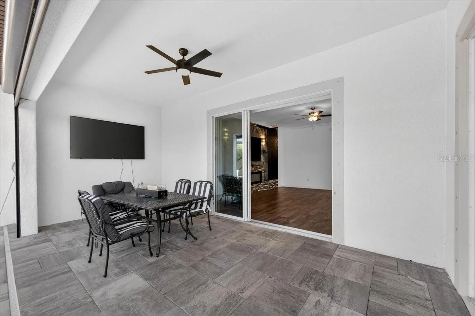 17173 Scuba Crest Street Wimauma FL 33598