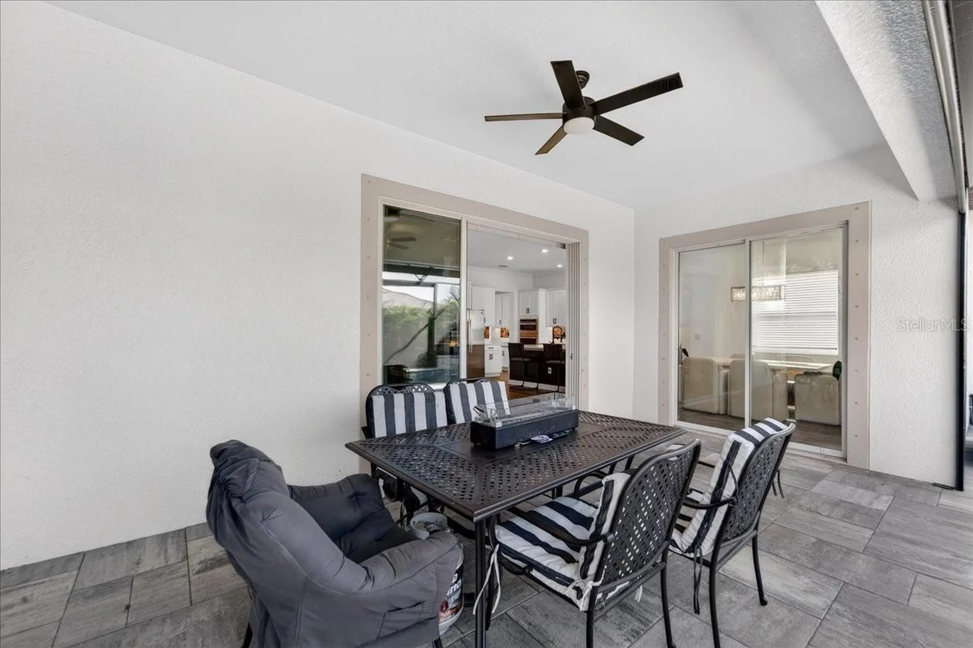 17173 Scuba Crest Street Wimauma FL 33598