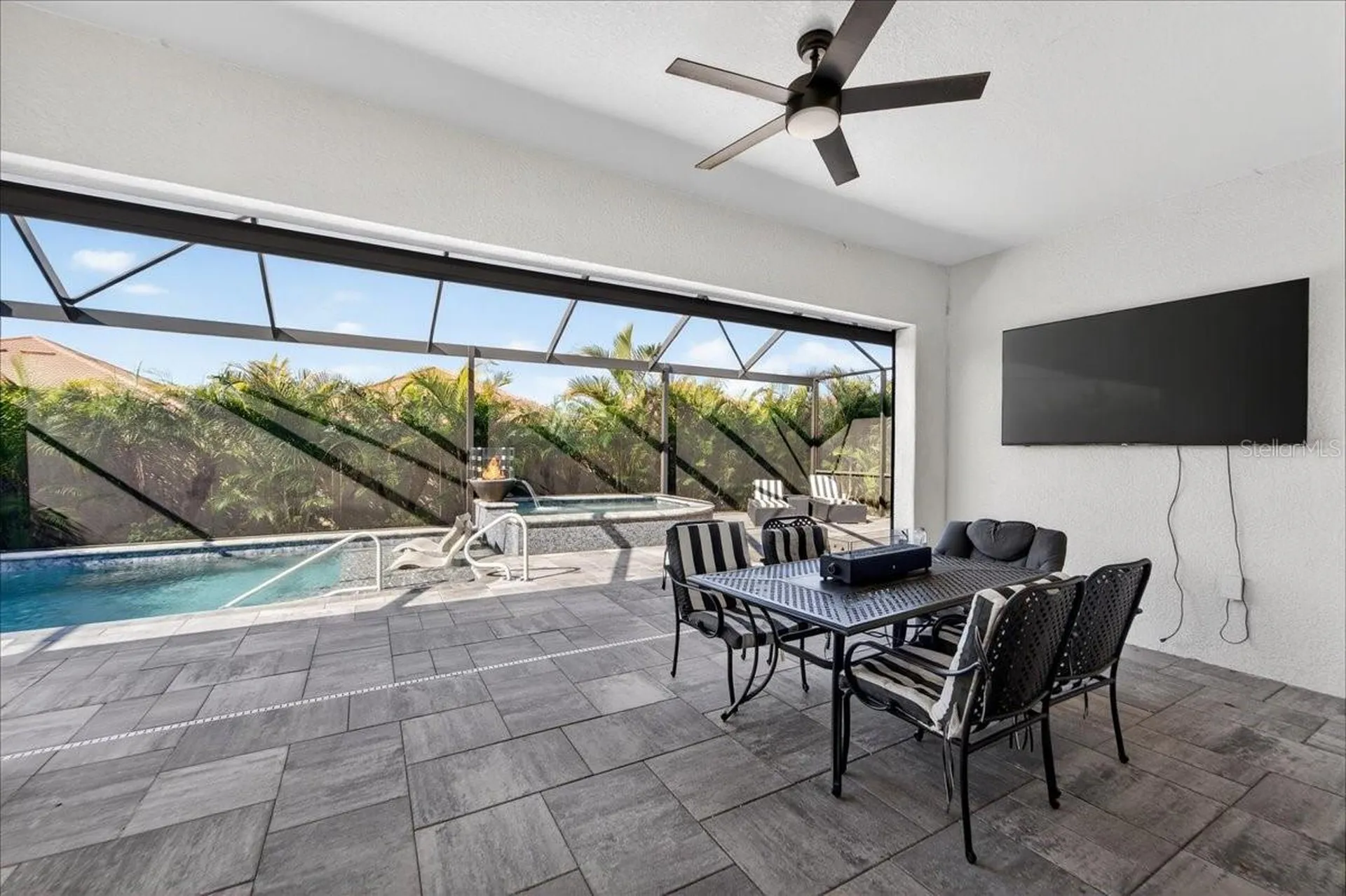 17173 Scuba Crest Street Wimauma FL 33598