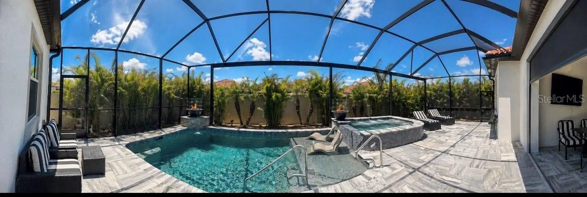 17173 Scuba Crest Street Wimauma FL 33598