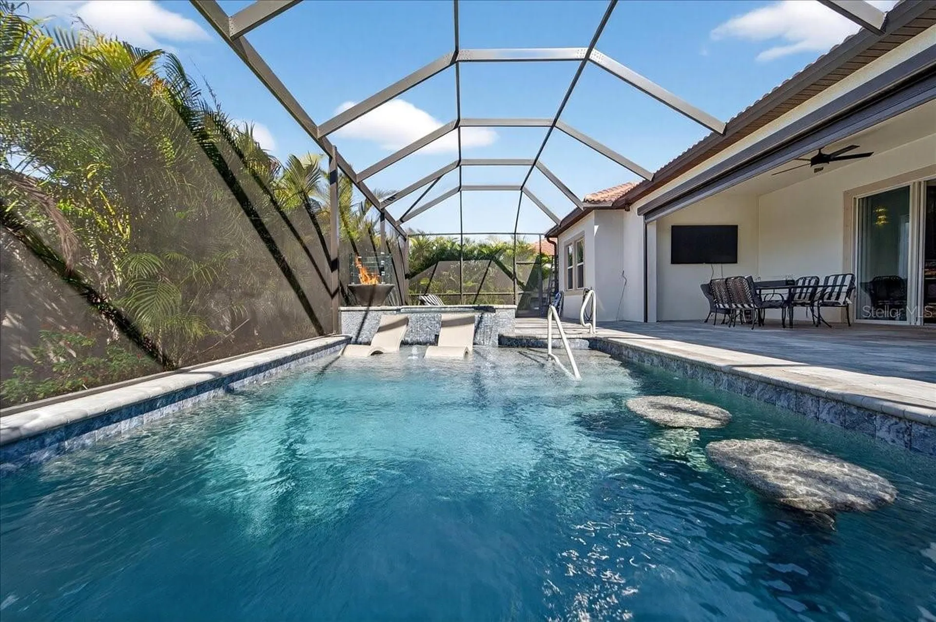 17173 Scuba Crest Street Wimauma FL 33598