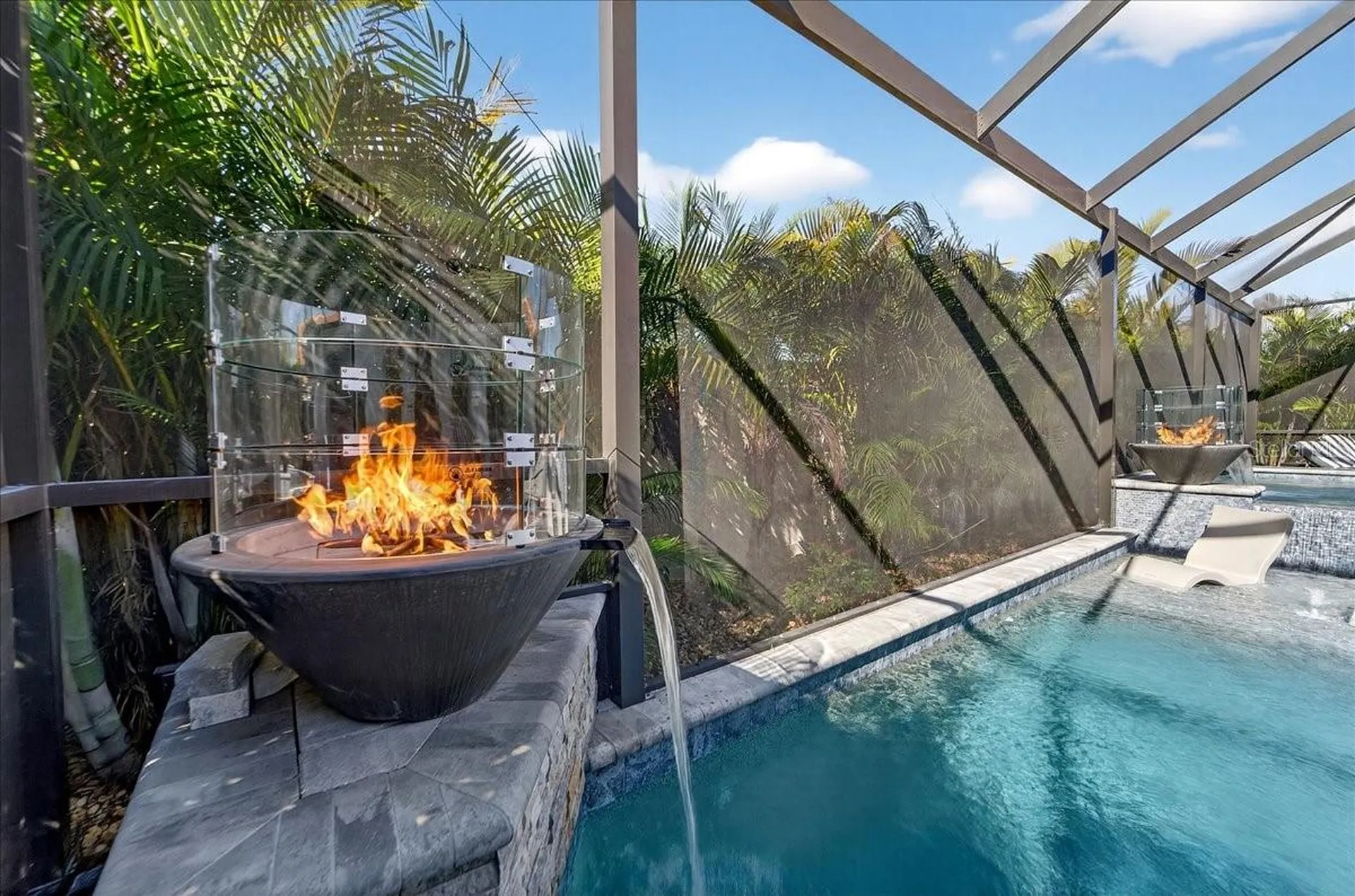 17173 Scuba Crest Street Wimauma FL 33598