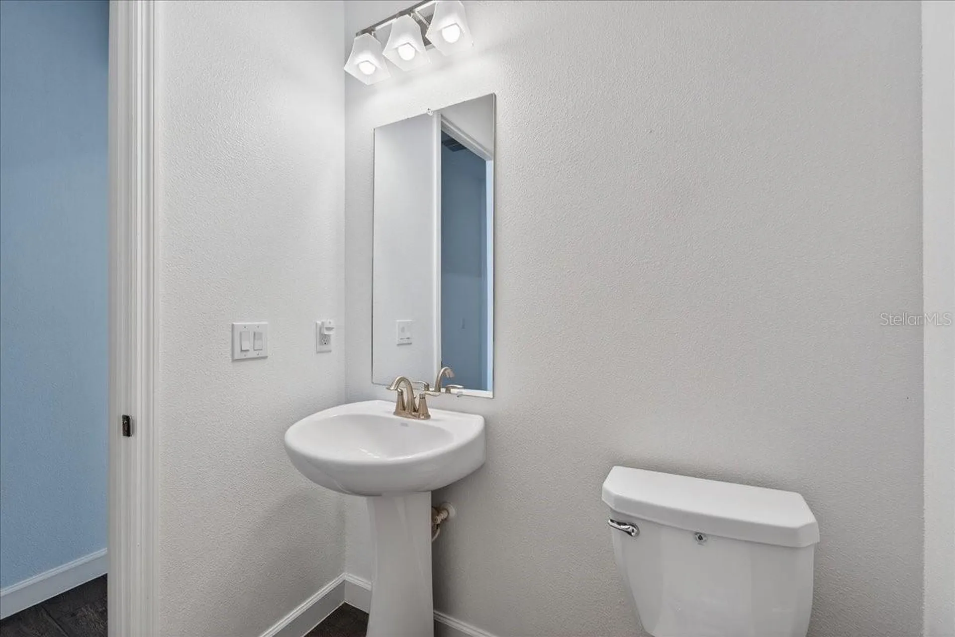 17173 Scuba Crest Street Wimauma FL 33598