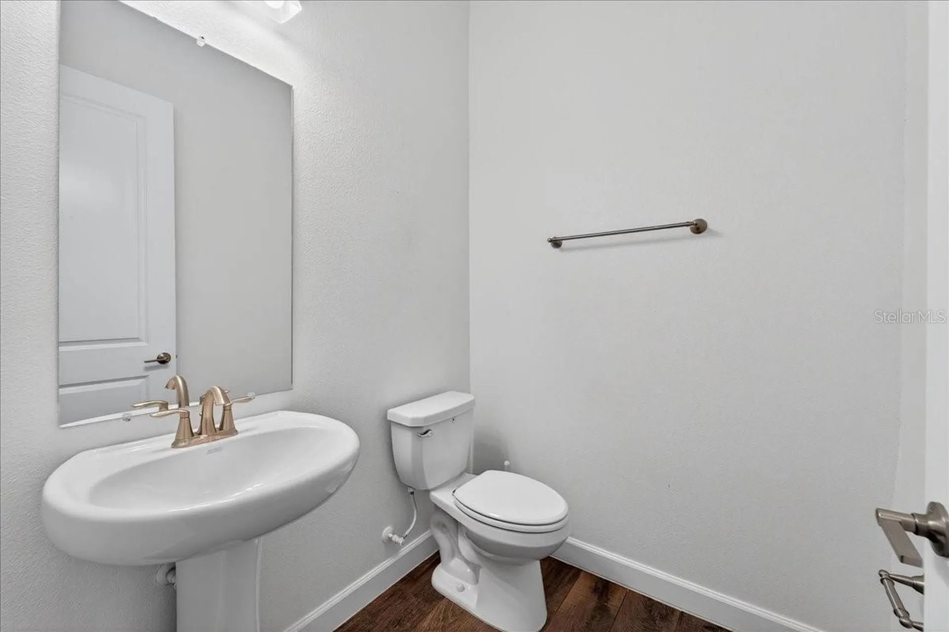 17173 Scuba Crest Street Wimauma FL 33598