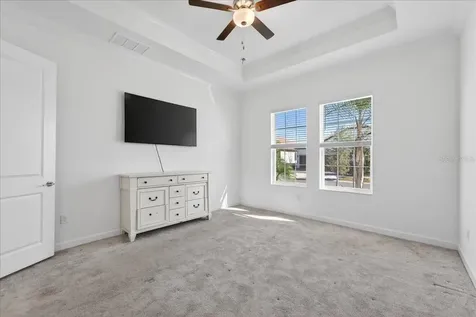 17173 Scuba Crest Street Wimauma FL 33598