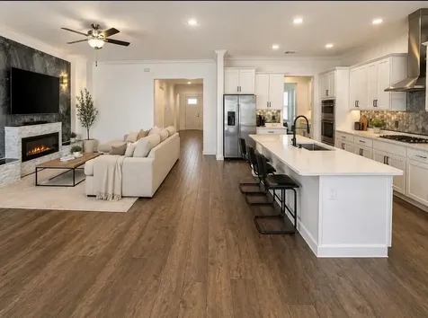17173 Scuba Crest Street Wimauma FL 33598