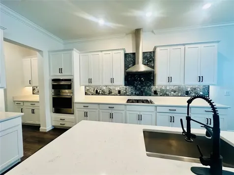 17173 Scuba Crest Street Wimauma FL 33598