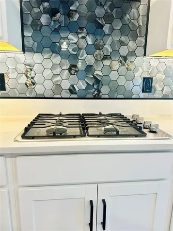 17173 Scuba Crest Street Wimauma FL 33598