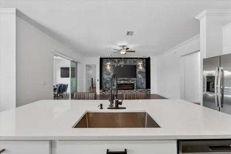 17173 Scuba Crest Street Wimauma FL 33598
