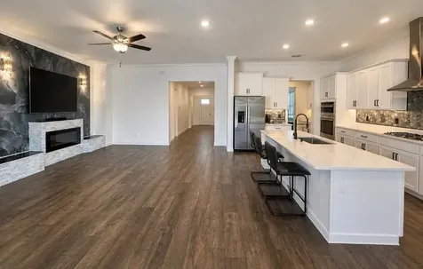 17173 Scuba Crest Street Wimauma FL 33598