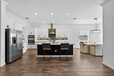 17173 Scuba Crest Street Wimauma FL 33598