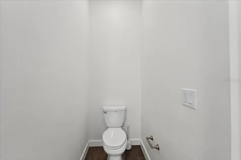 17173 Scuba Crest Street Wimauma FL 33598