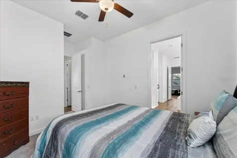 17173 Scuba Crest Street Wimauma FL 33598