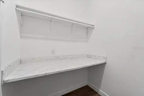 17173 Scuba Crest Street Wimauma FL 33598