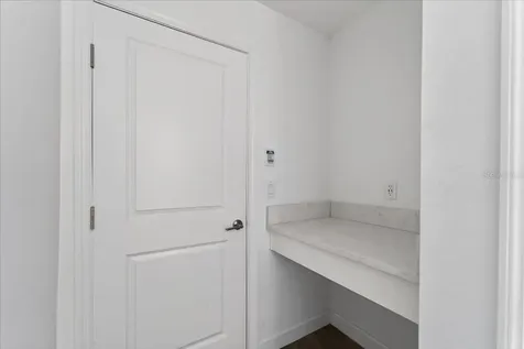 17173 Scuba Crest Street Wimauma FL 33598