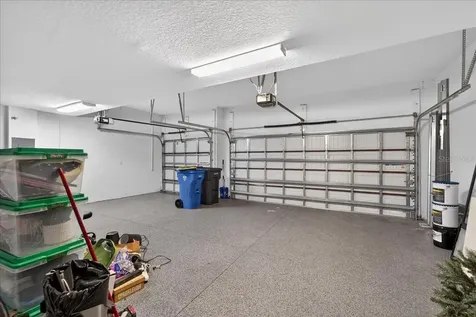 17173 Scuba Crest Street Wimauma FL 33598