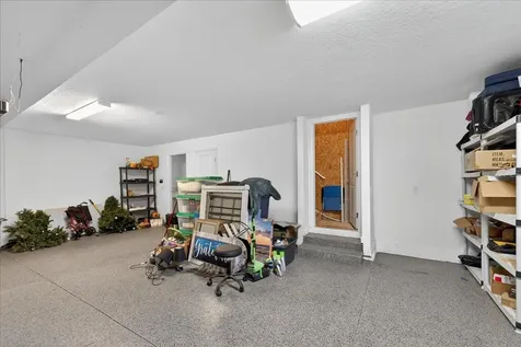 17173 Scuba Crest Street Wimauma FL 33598