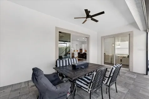 17173 Scuba Crest Street Wimauma FL 33598