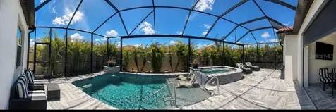 17173 Scuba Crest Street Wimauma FL 33598