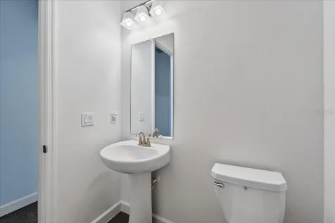 17173 Scuba Crest Street Wimauma FL 33598