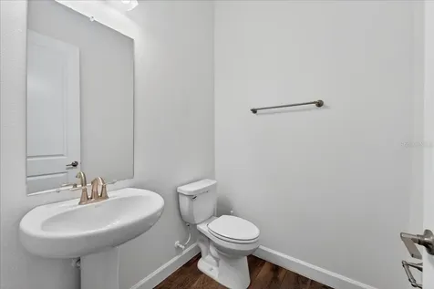 17173 Scuba Crest Street Wimauma FL 33598