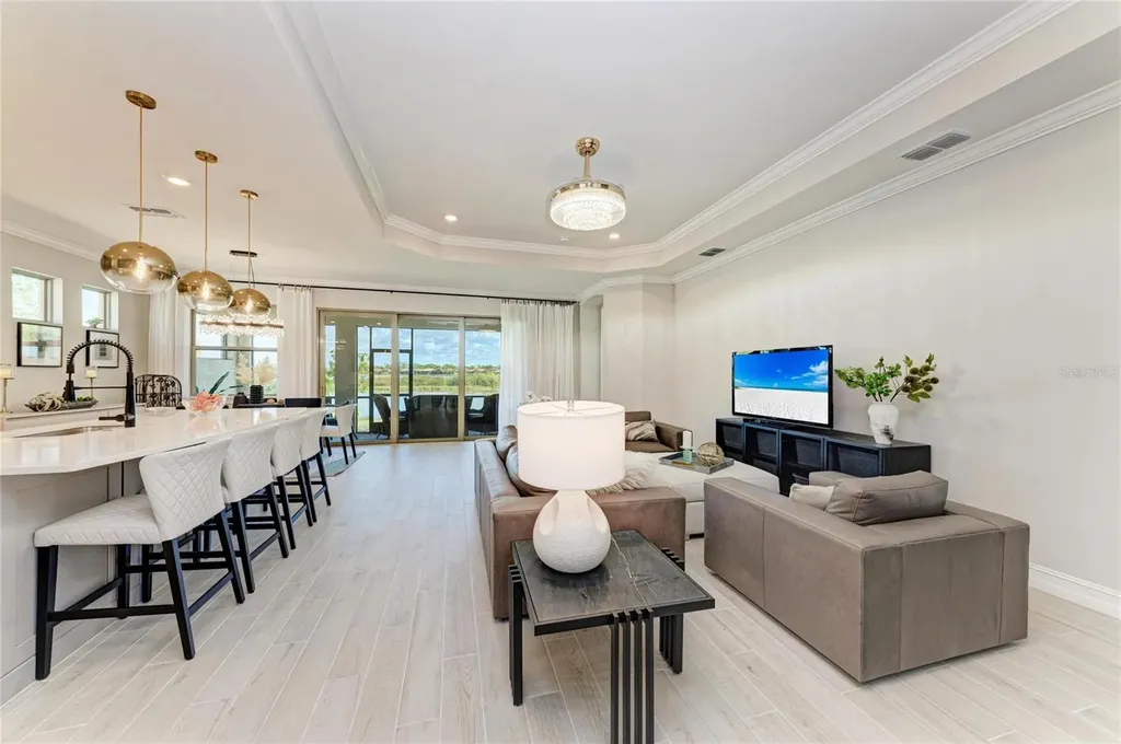576 Ravello Boulevard Nokomis FL 34275
