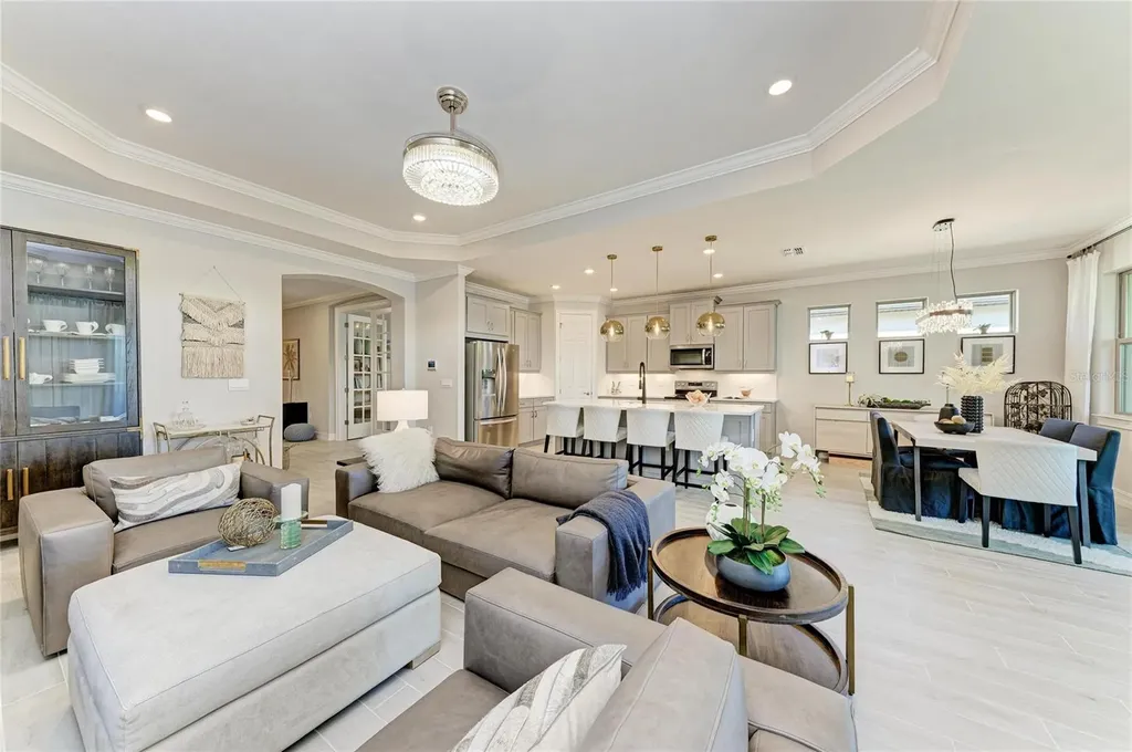 576 Ravello Boulevard Nokomis FL 34275
