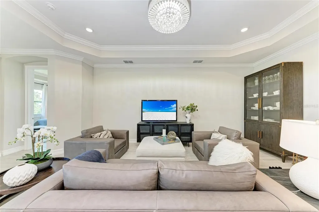 576 Ravello Boulevard Nokomis FL 34275