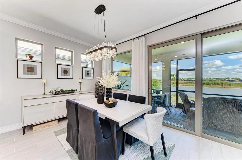 576 Ravello Boulevard Nokomis FL 34275