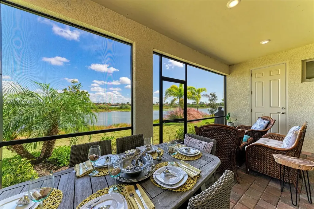 576 Ravello Boulevard Nokomis FL 34275