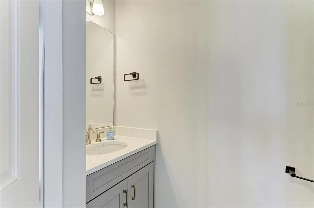 576 Ravello Boulevard Nokomis FL 34275