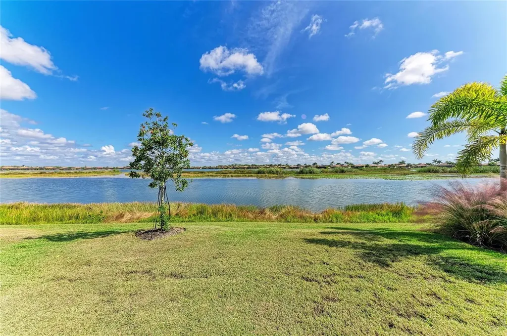 576 Ravello Boulevard Nokomis FL 34275