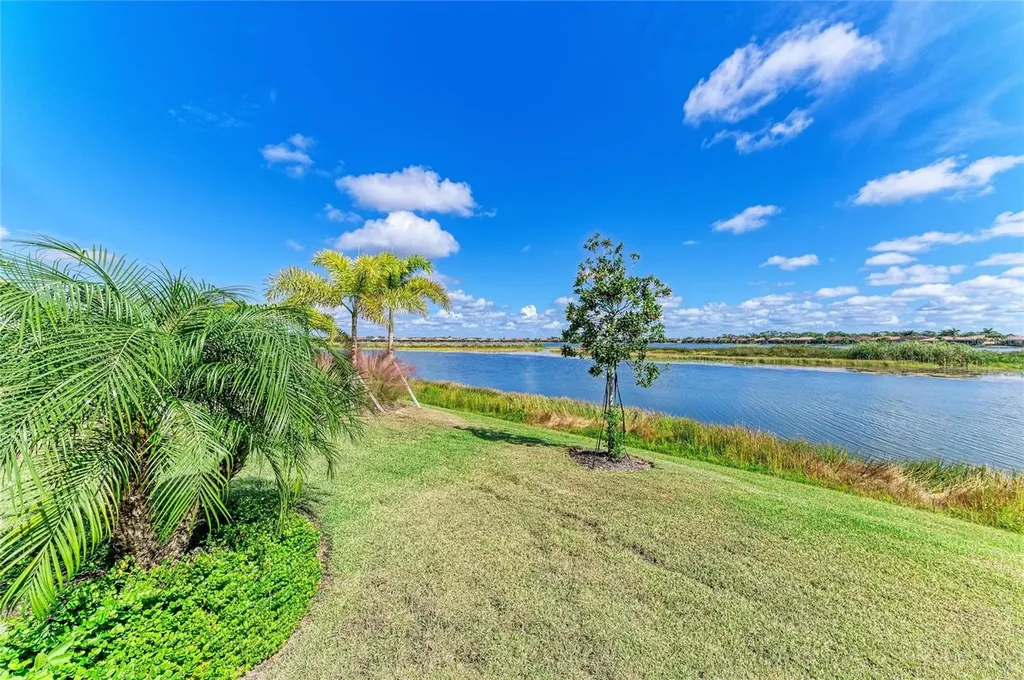 576 Ravello Boulevard Nokomis FL 34275