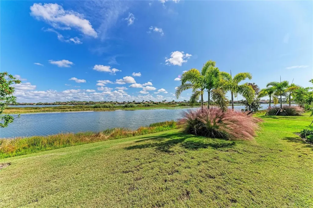 576 Ravello Boulevard Nokomis FL 34275