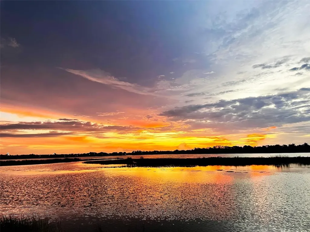 576 Ravello Boulevard Nokomis FL 34275