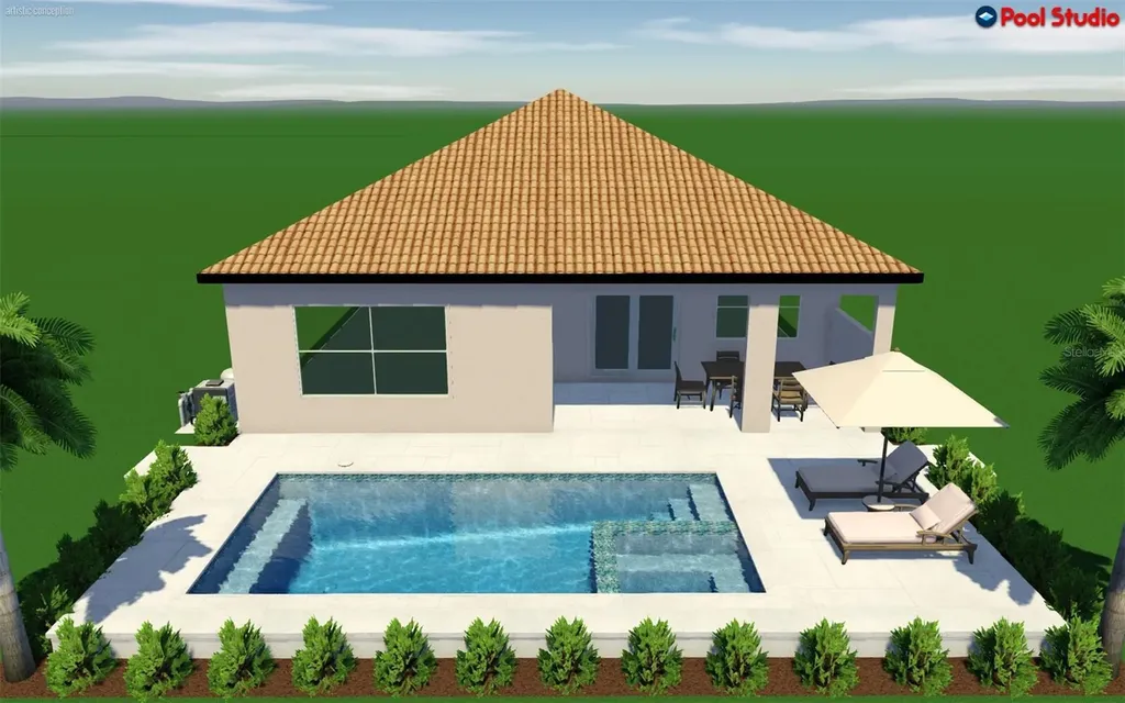 576 Ravello Boulevard Nokomis FL 34275