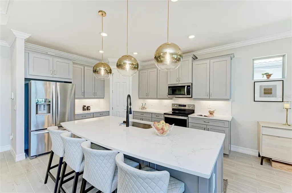 576 Ravello Boulevard Nokomis FL 34275
