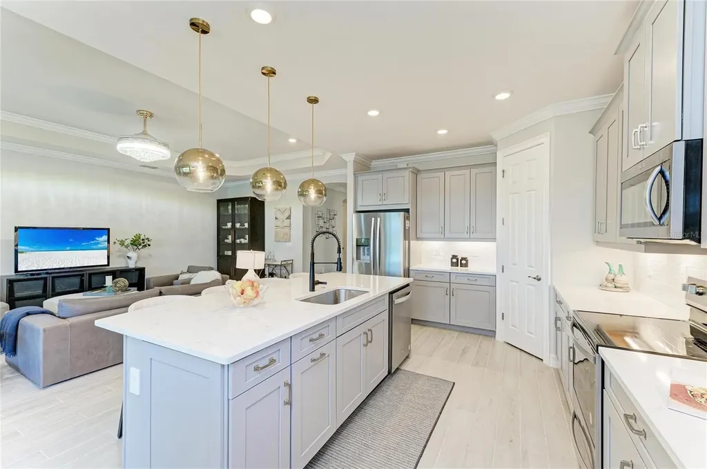 576 Ravello Boulevard Nokomis FL 34275