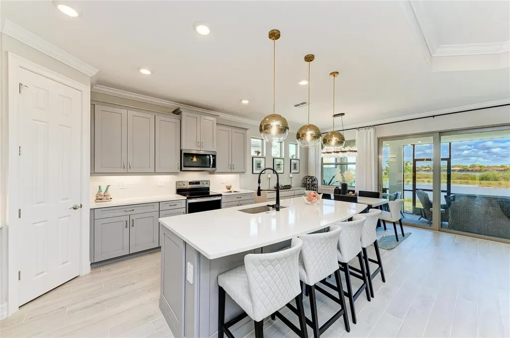 576 Ravello Boulevard Nokomis FL 34275