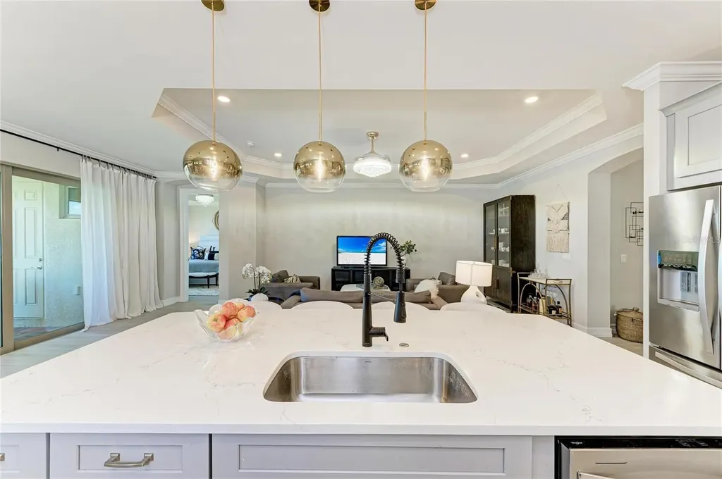 576 Ravello Boulevard Nokomis FL 34275