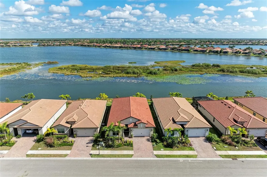 576 Ravello Boulevard Nokomis FL 34275