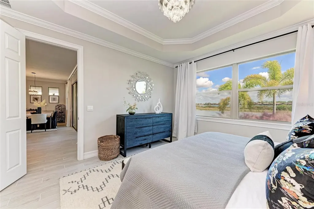 576 Ravello Boulevard Nokomis FL 34275