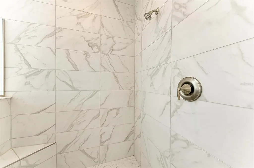 576 Ravello Boulevard Nokomis FL 34275