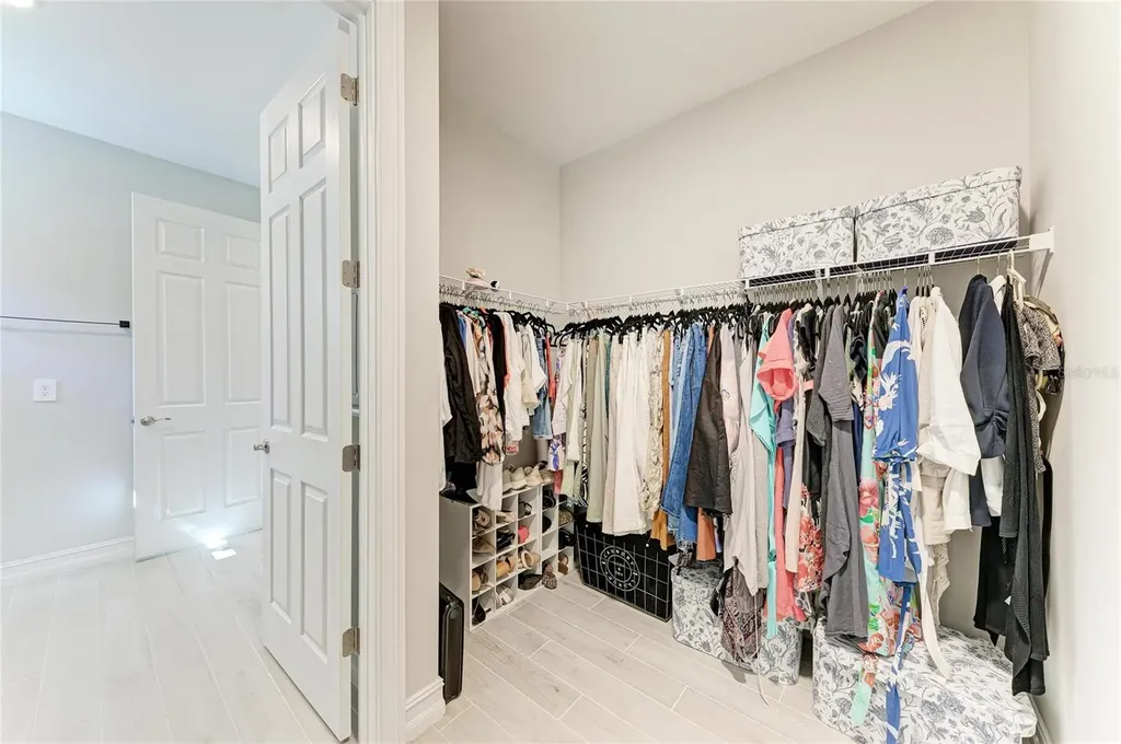 576 Ravello Boulevard Nokomis FL 34275