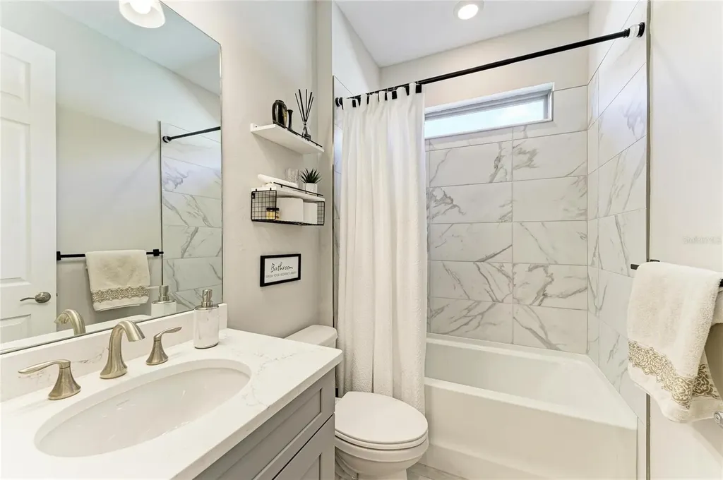 576 Ravello Boulevard Nokomis FL 34275