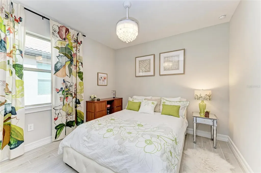576 Ravello Boulevard Nokomis FL 34275