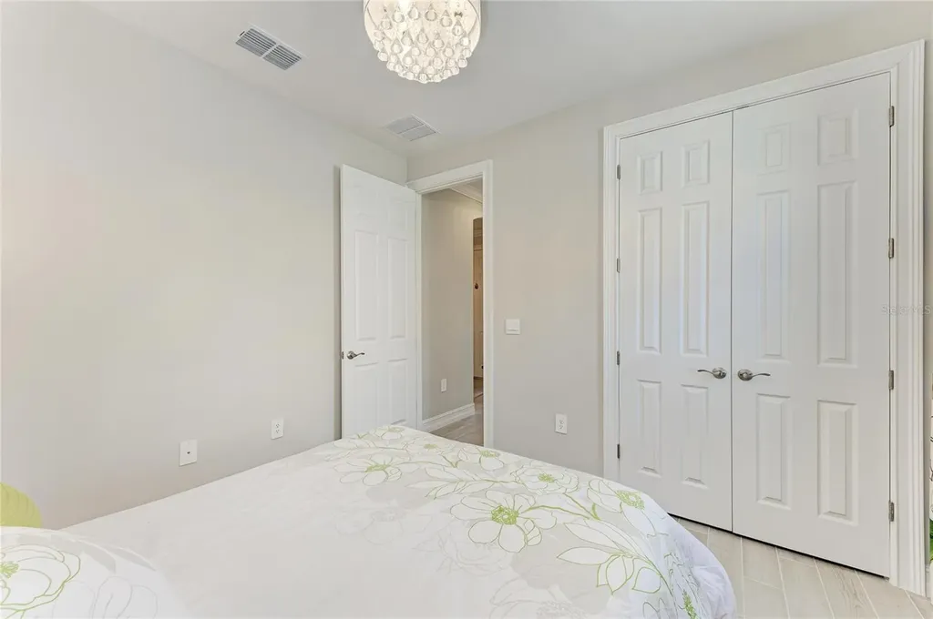 576 Ravello Boulevard Nokomis FL 34275