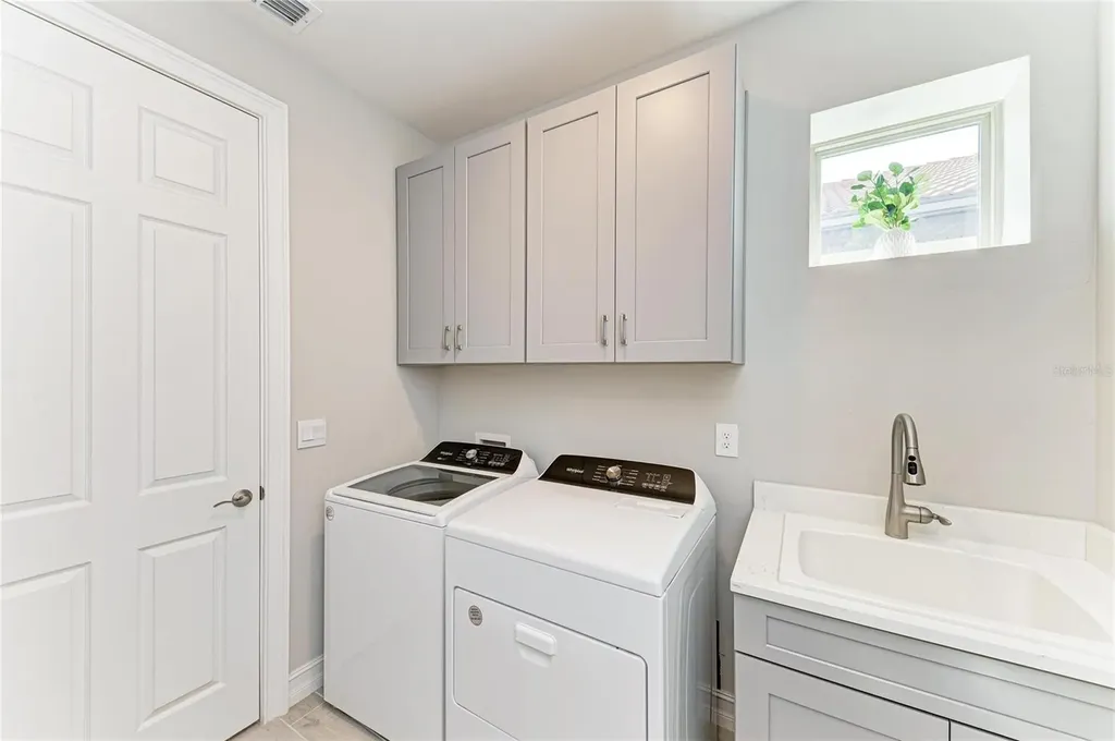 576 Ravello Boulevard Nokomis FL 34275
