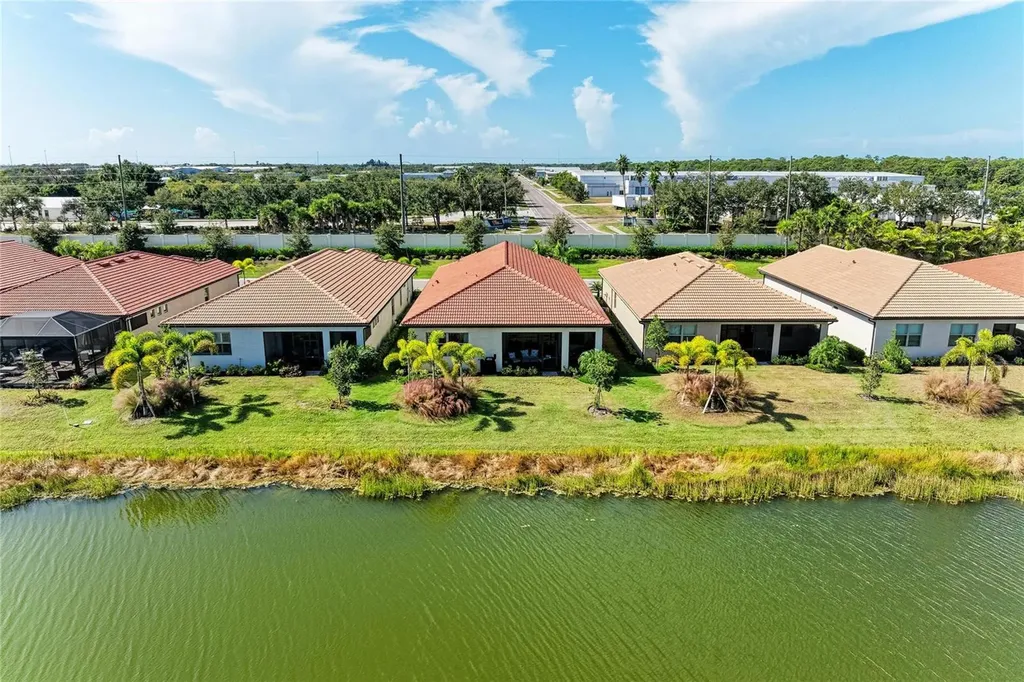 576 Ravello Boulevard Nokomis FL 34275