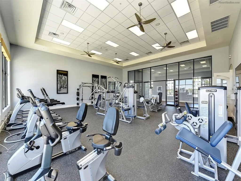 576 Ravello Boulevard Nokomis FL 34275